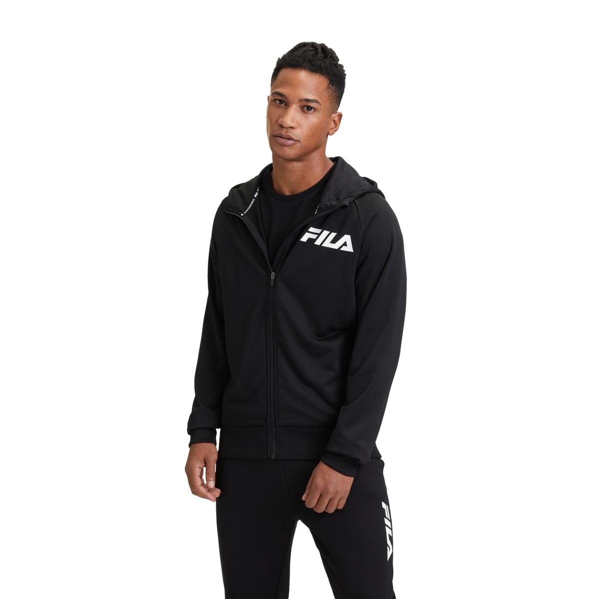 product/f/i/fila_fam0828-80010_black_3.jpg