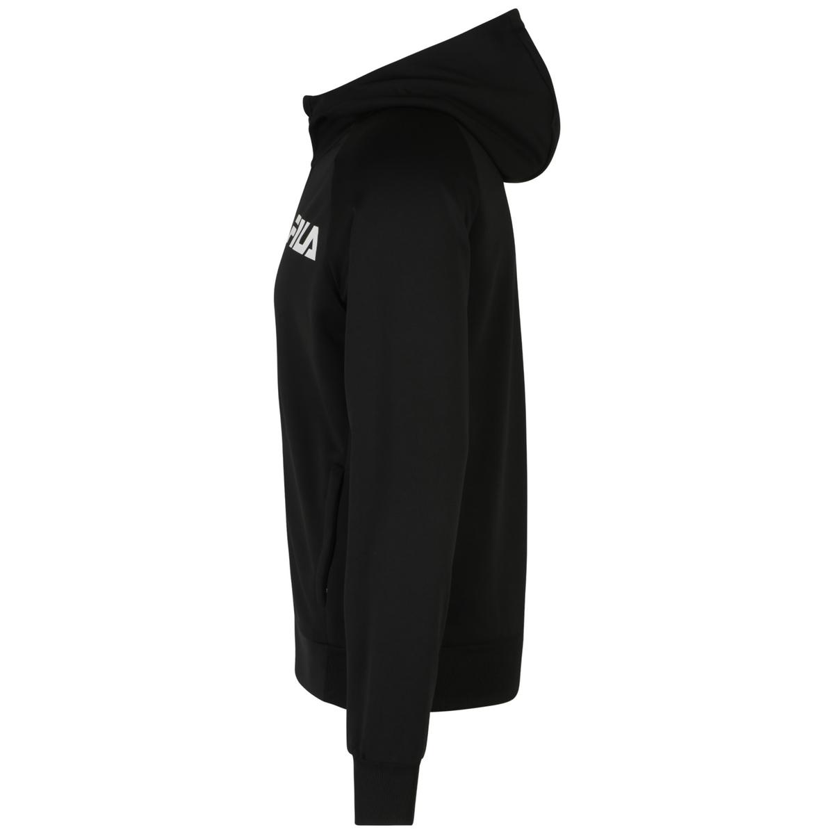 product/f/i/fila_fam0828-80010_black_7.jpg