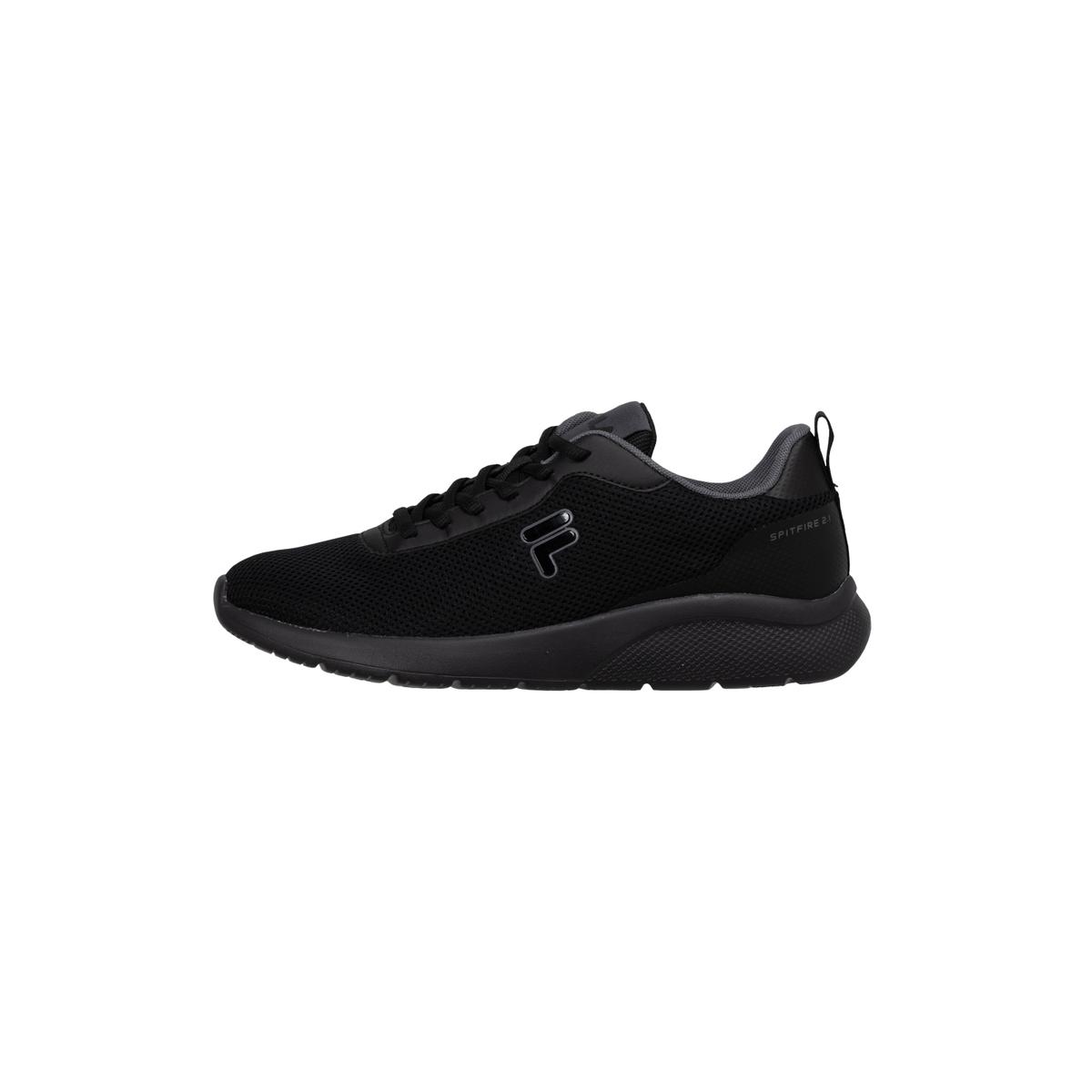 product/f/i/fila_ffm0077_83249_00.jpg