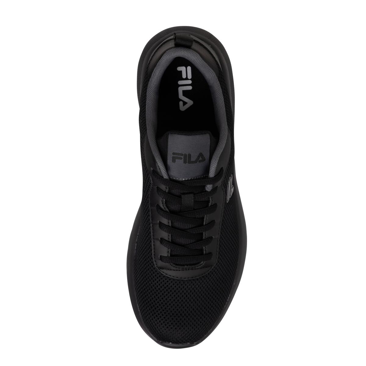 product/f/i/fila_ffm0077_83249_001.jpg