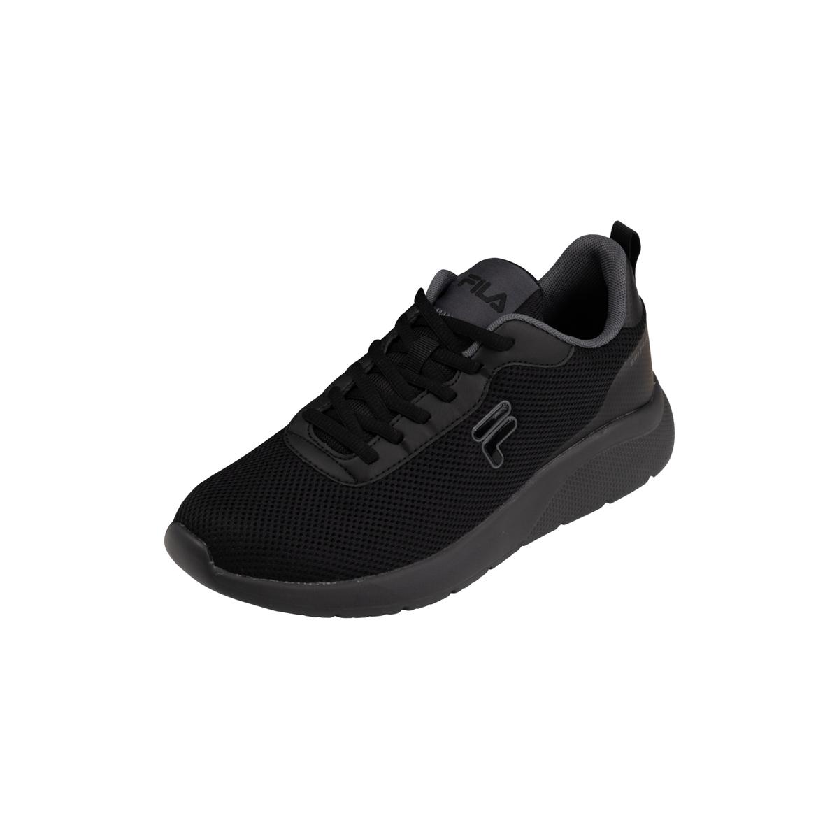 product/f/i/fila_ffm0077_83249_002.jpg