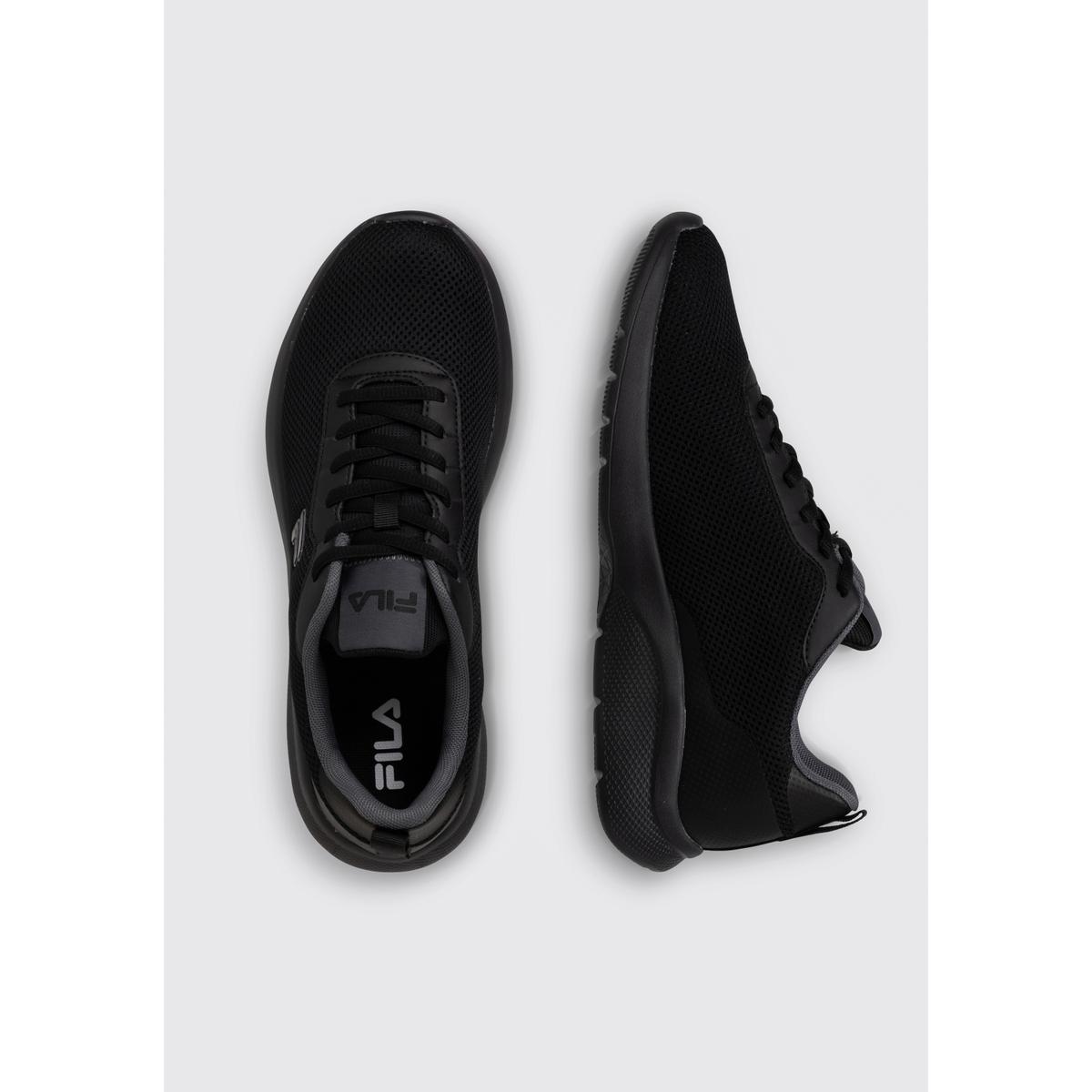 product/f/i/fila_ffm0077_83249_02.jpg