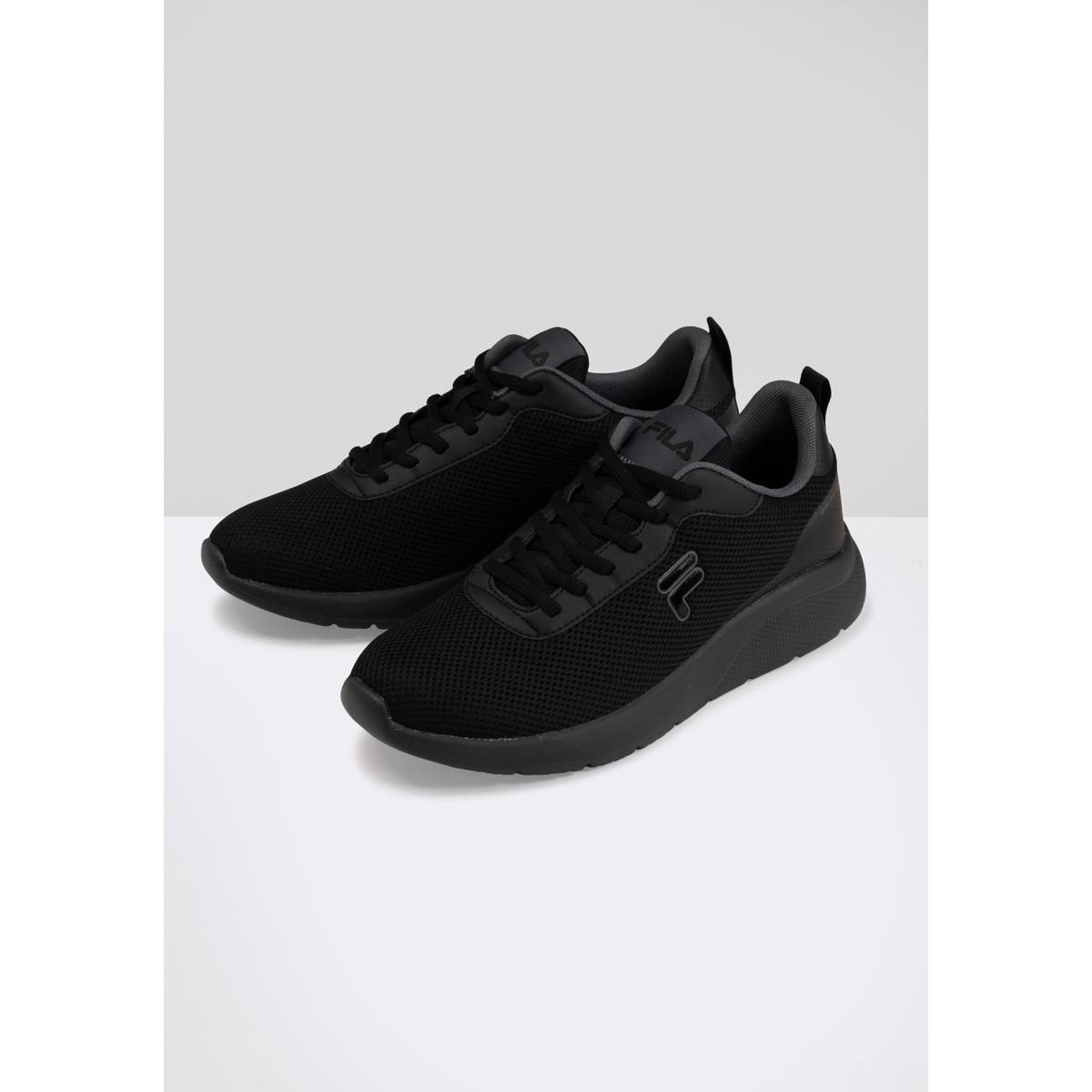 product/f/i/fila_ffm0077_83249_03.jpg