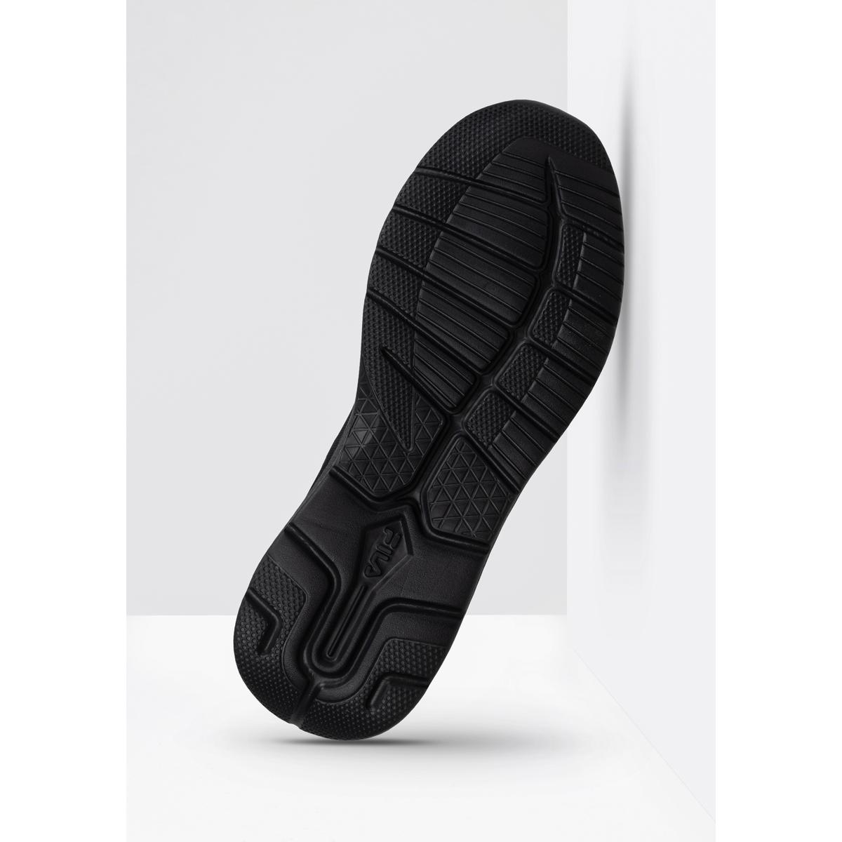 product/f/i/fila_ffm0077_83249_05.jpg