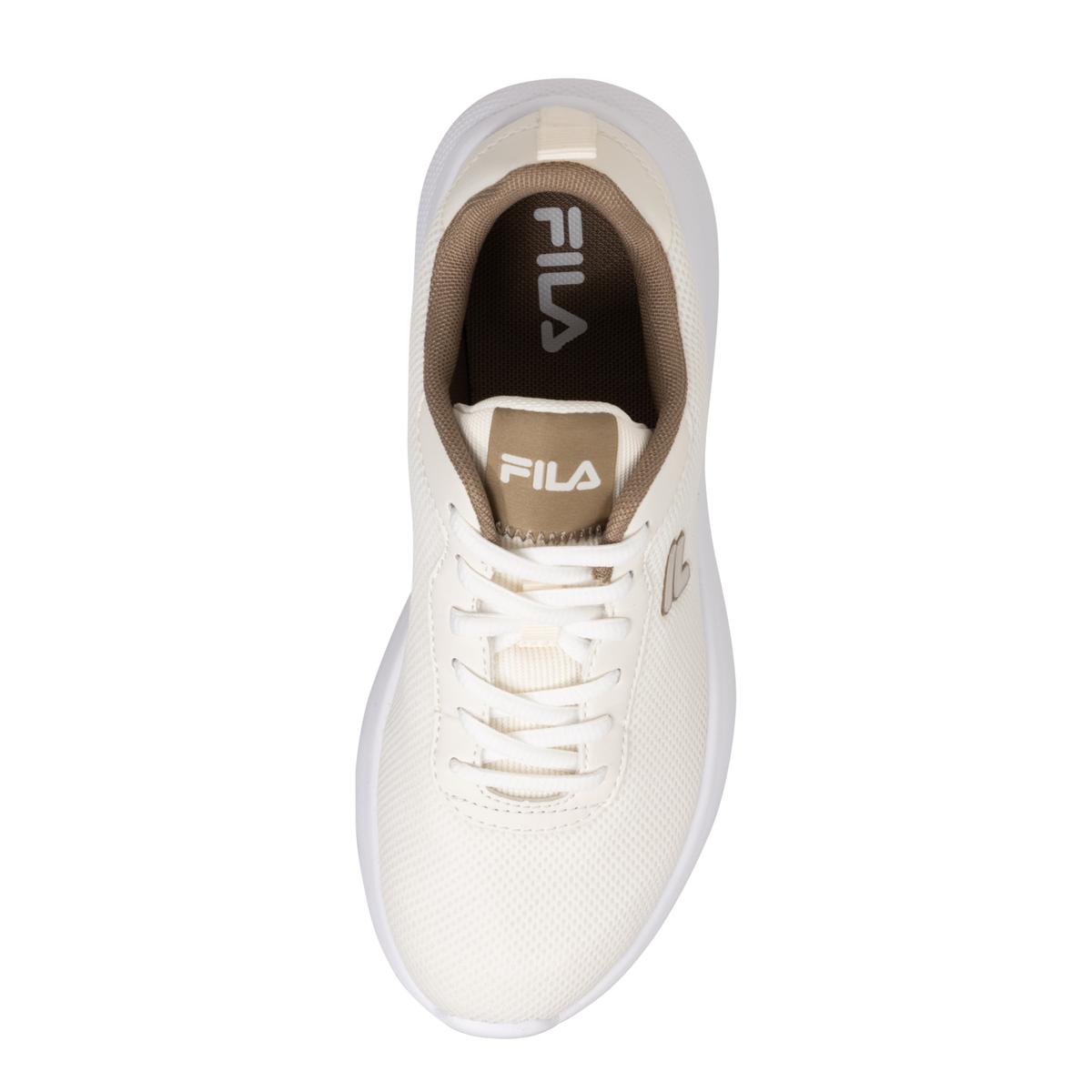 product/f/i/fila_ffw0121_13224_001.jpg