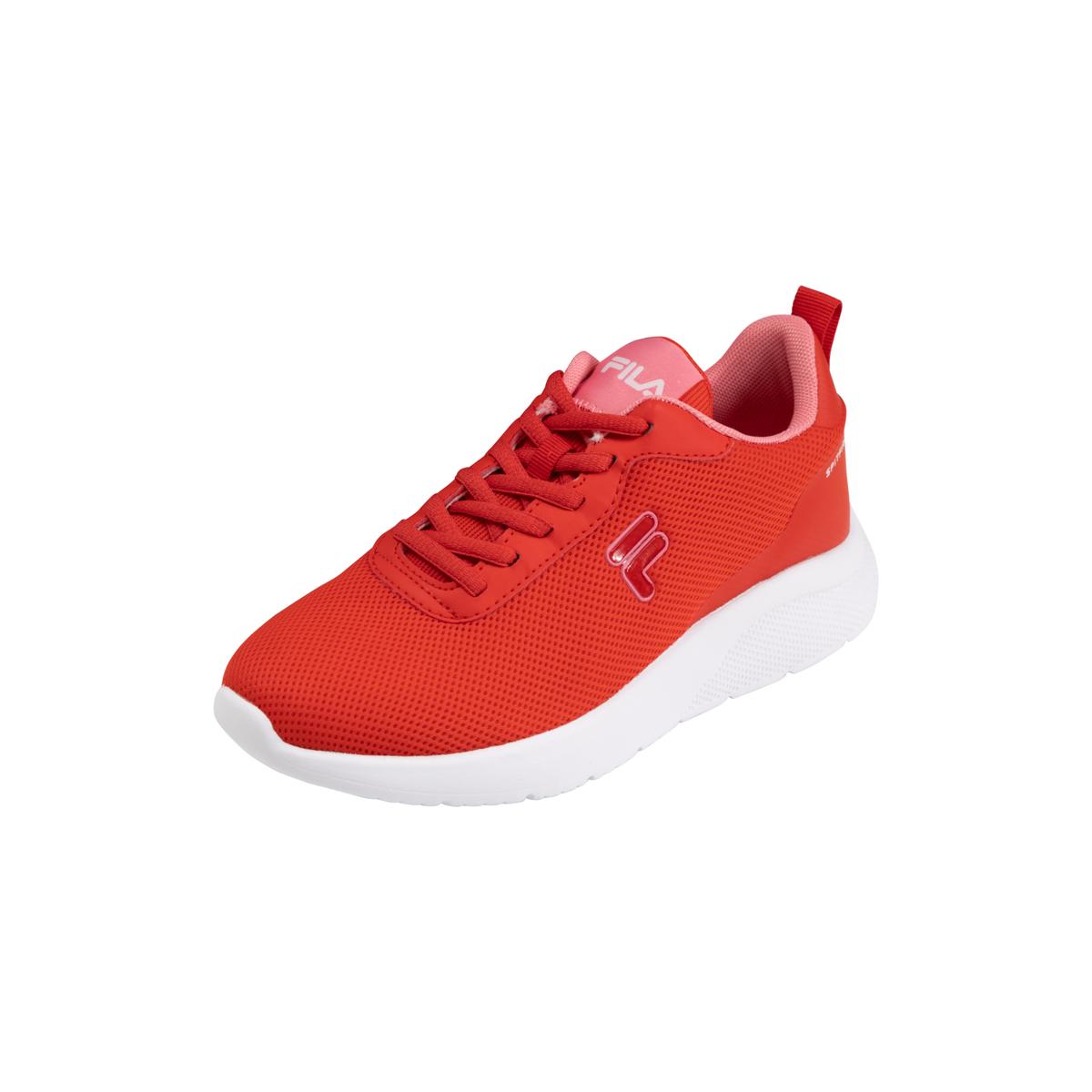 product/f/i/fila_ffw0121_33039_002.jpg