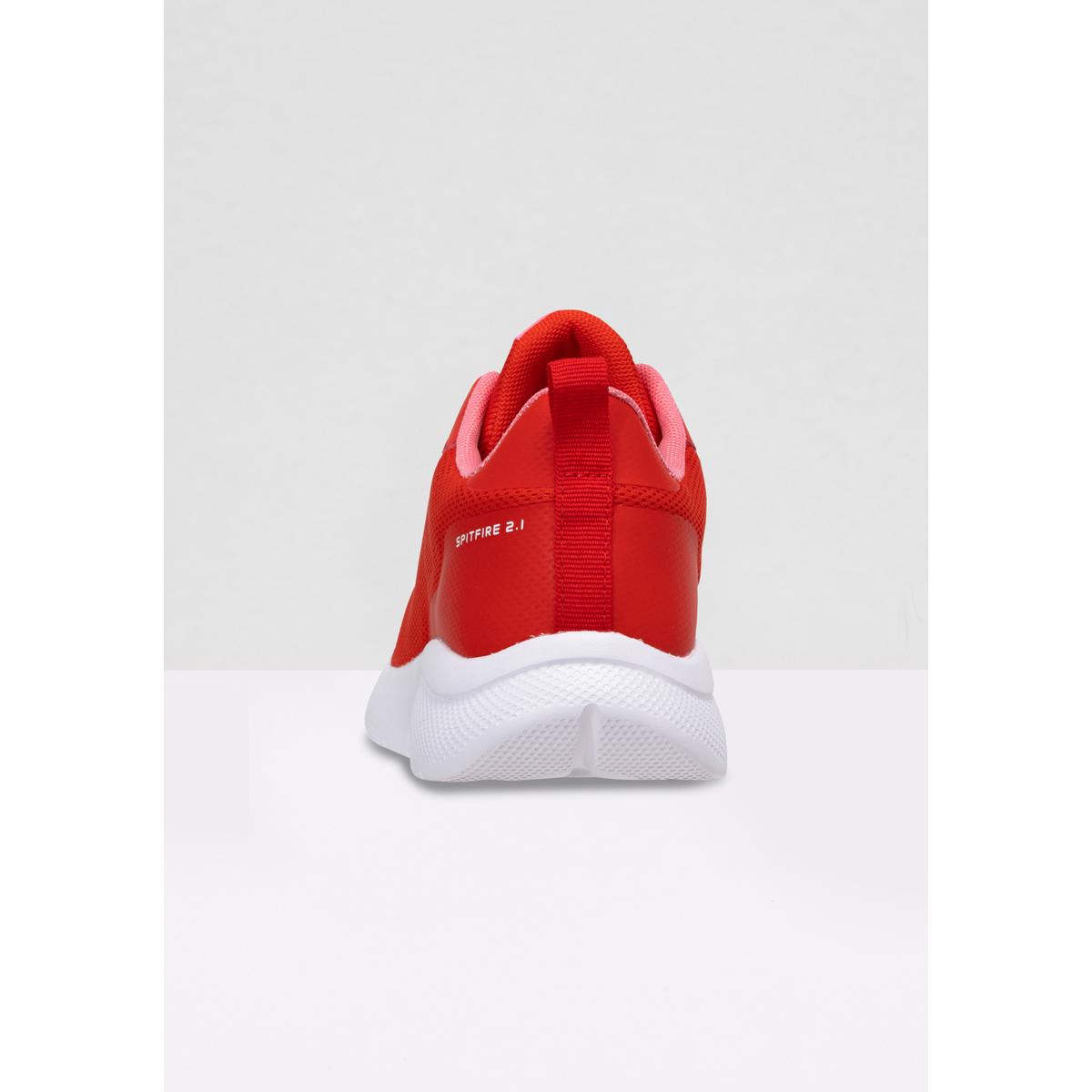 product/f/i/fila_ffw0121_33039_04.jpg