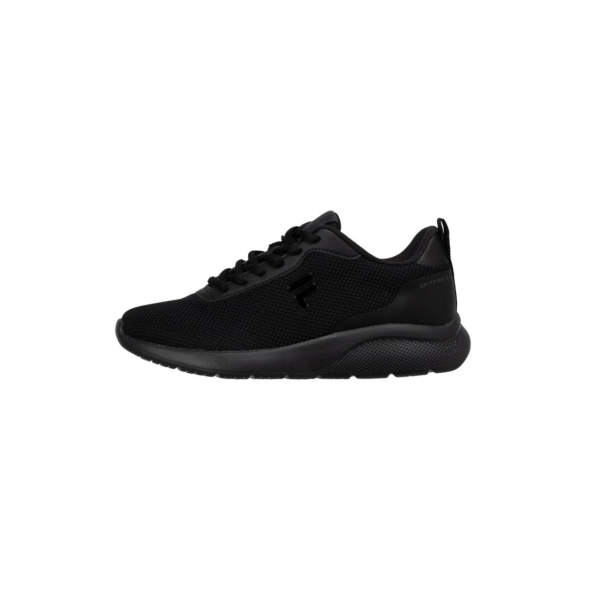 product/f/i/fila_ffw0121_83249_00.jpg