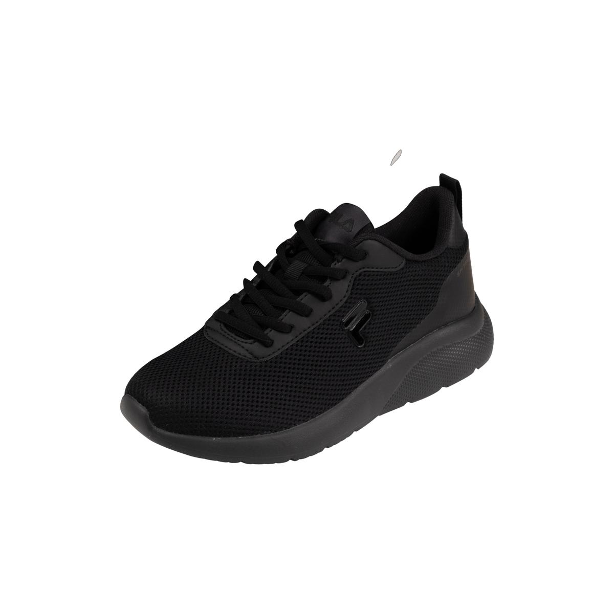 product/f/i/fila_ffw0121_83249_002.jpg