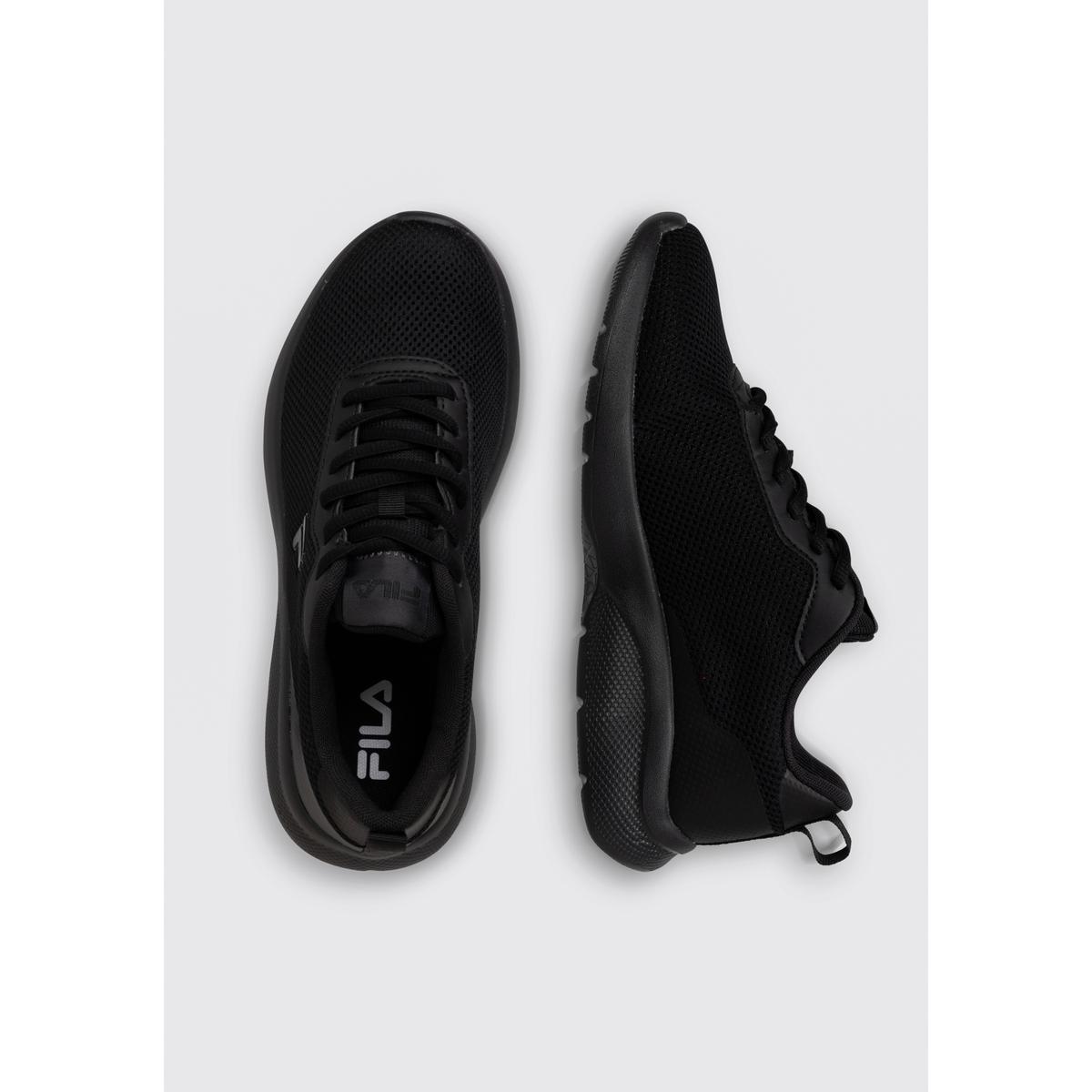 product/f/i/fila_ffw0121_83249_02.jpg