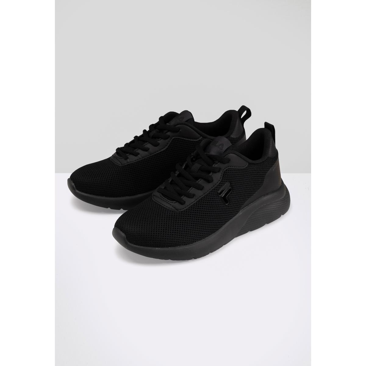 product/f/i/fila_ffw0121_83249_03.jpg