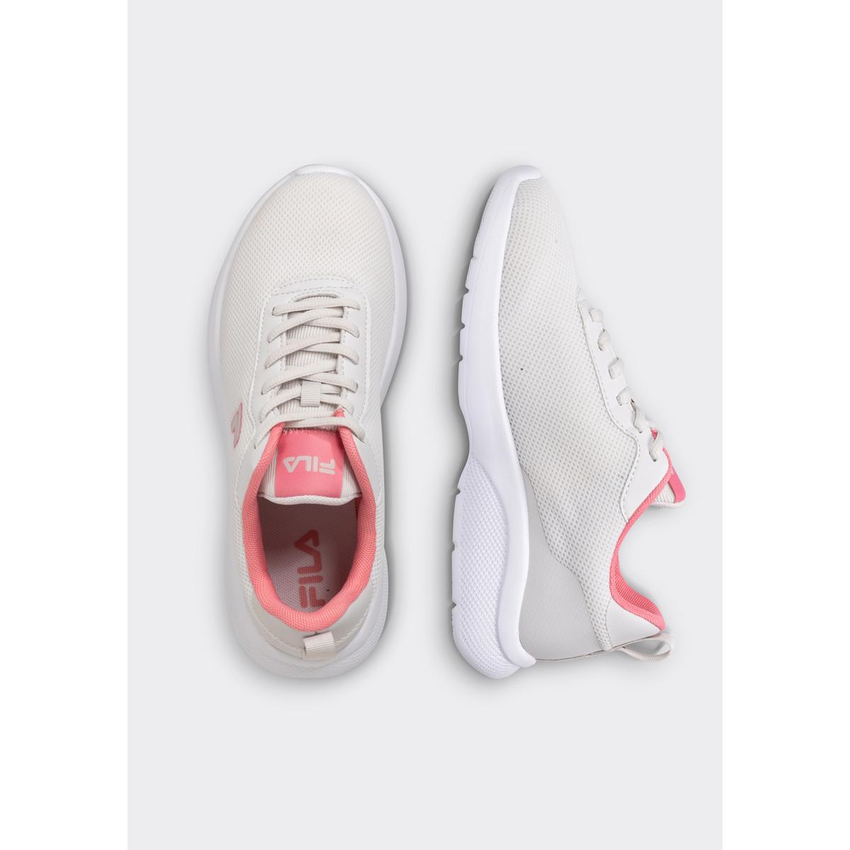product/f/i/fila_ffw0121_83266_02.jpg