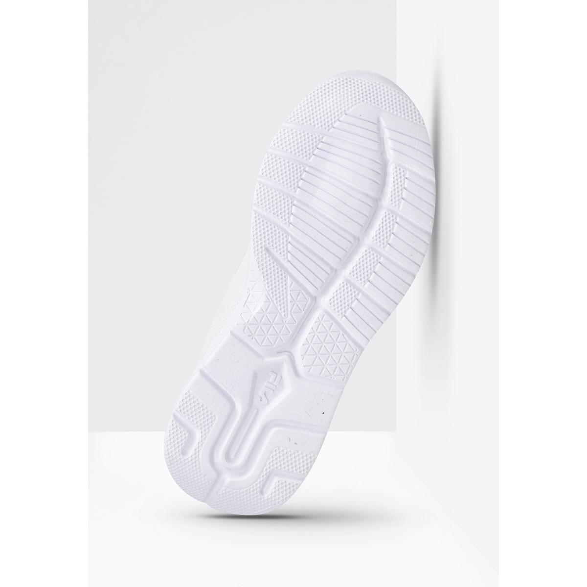 product/f/i/fila_ffw0121_83266_05.jpg
