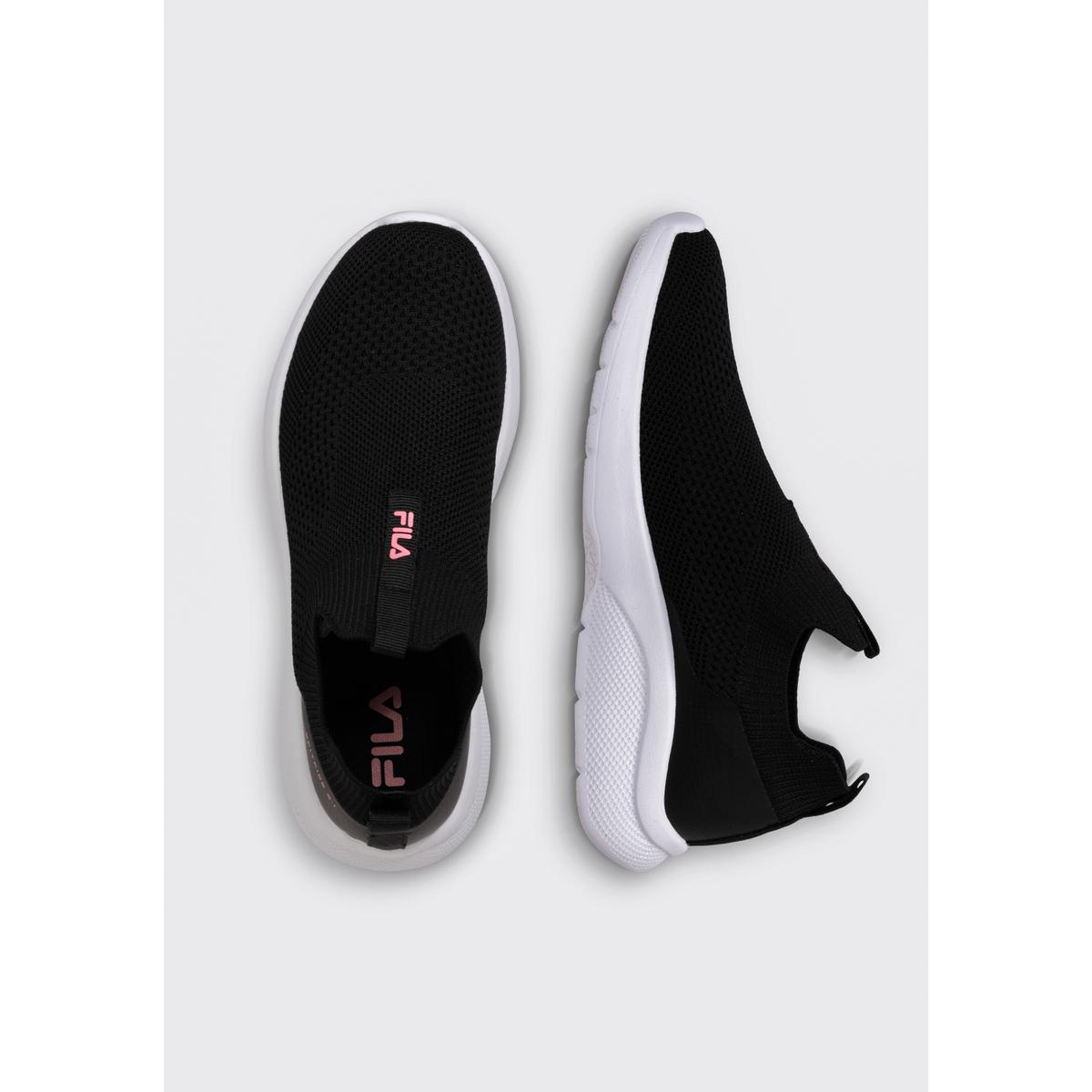 product/f/i/fila_ffw0122_83254_02.jpg