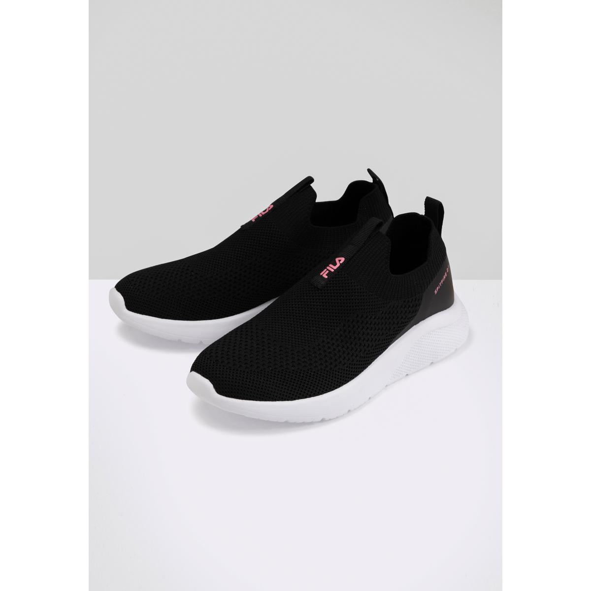 product/f/i/fila_ffw0122_83254_03.jpg