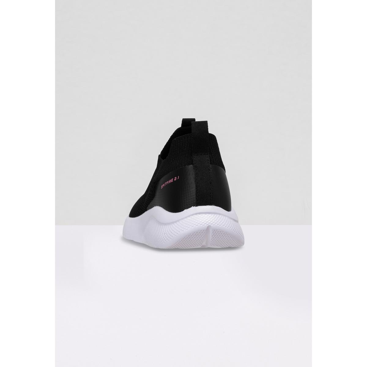 product/f/i/fila_ffw0122_83254_04.jpg