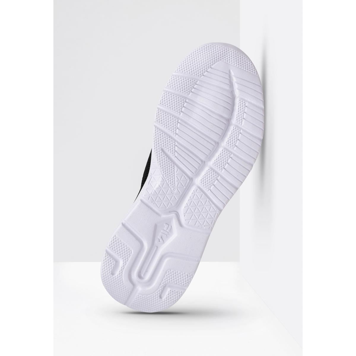 product/f/i/fila_ffw0122_83254_05.jpg
