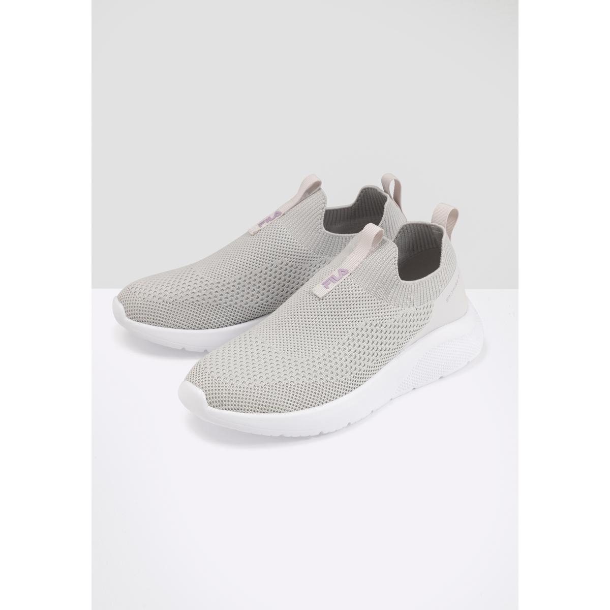 product/f/i/fila_ffw0122_83255_03.jpg
