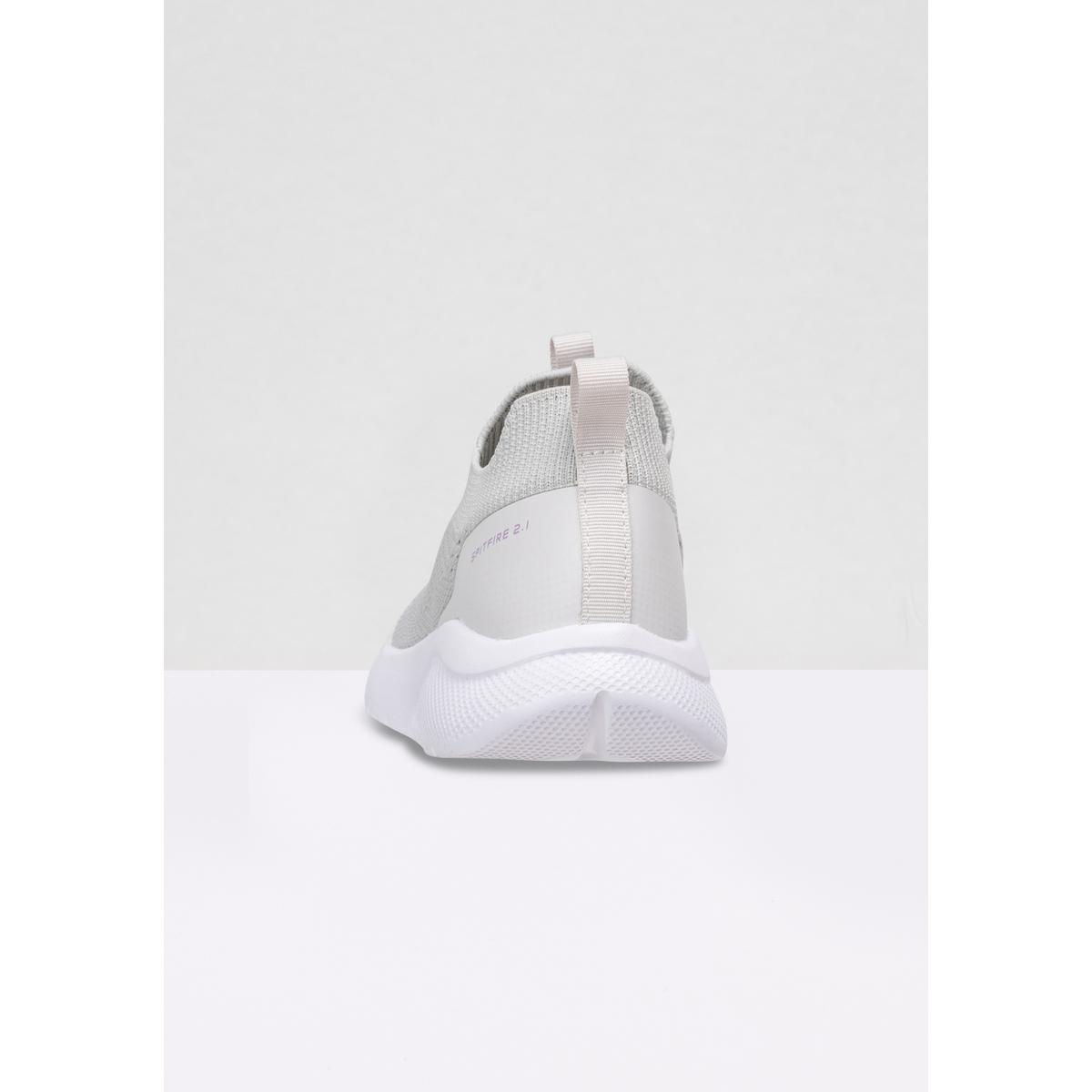 product/f/i/fila_ffw0122_83255_04.jpg