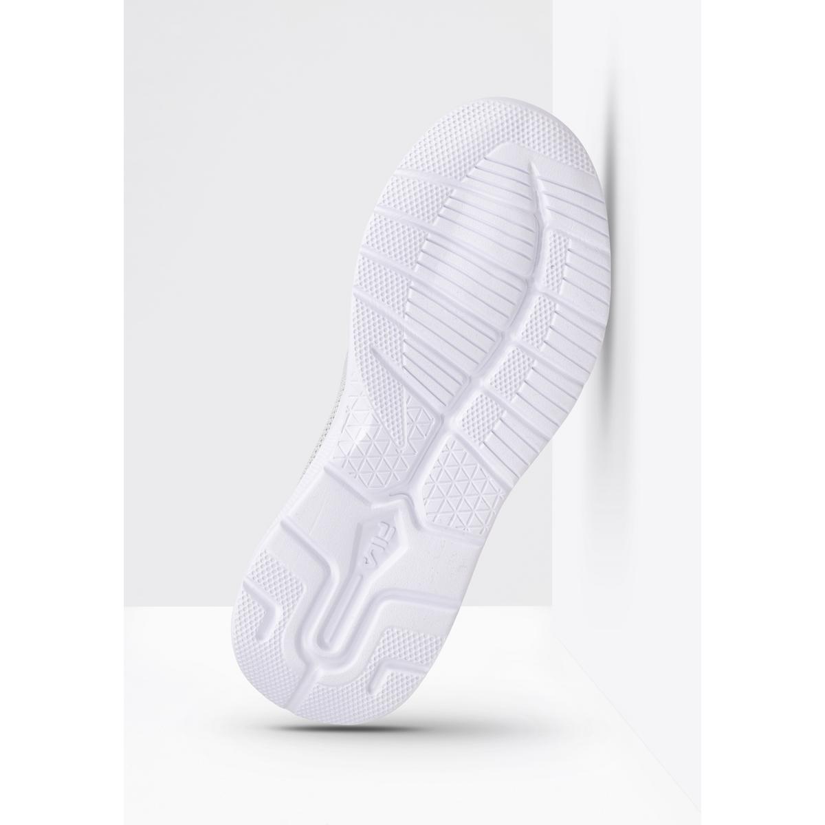 product/f/i/fila_ffw0122_83255_05.jpg