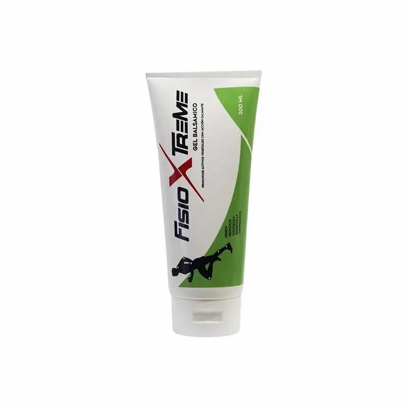 product/f/i/fisio-xtreme_0710001f_1.jpg