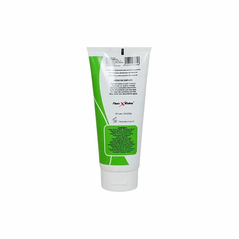 product/f/i/fisio-xtreme_0710001f_2.jpg