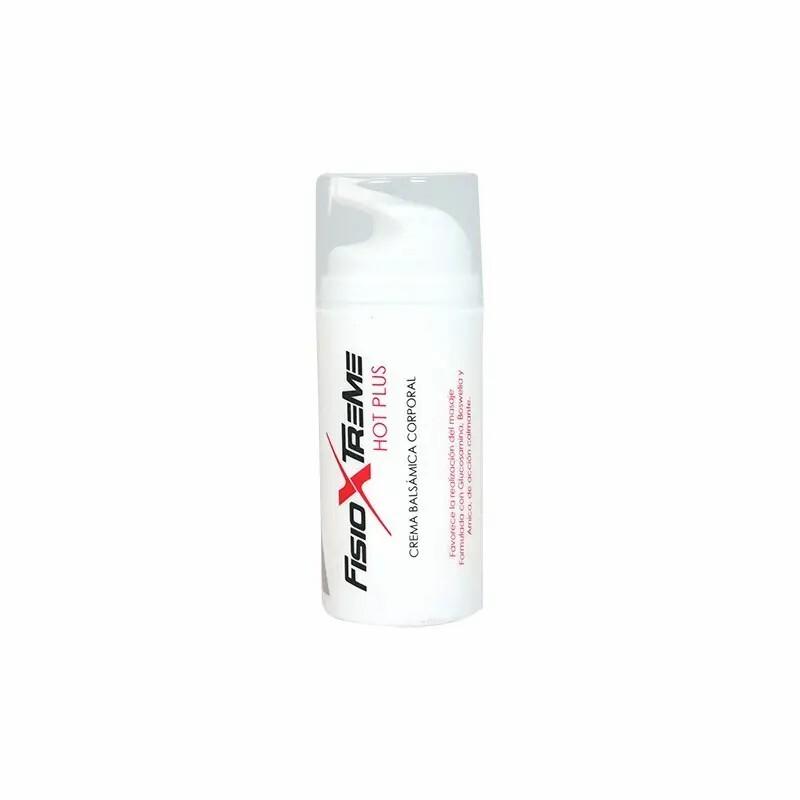 product/f/i/fisio-xtreme_0710003f_1.jpg