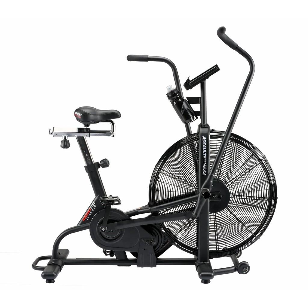 product/f/i/fit-rack_aab-001_0.jpg