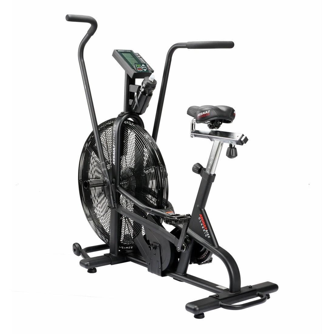 product/f/i/fit-rack_aab-001_2.jpg