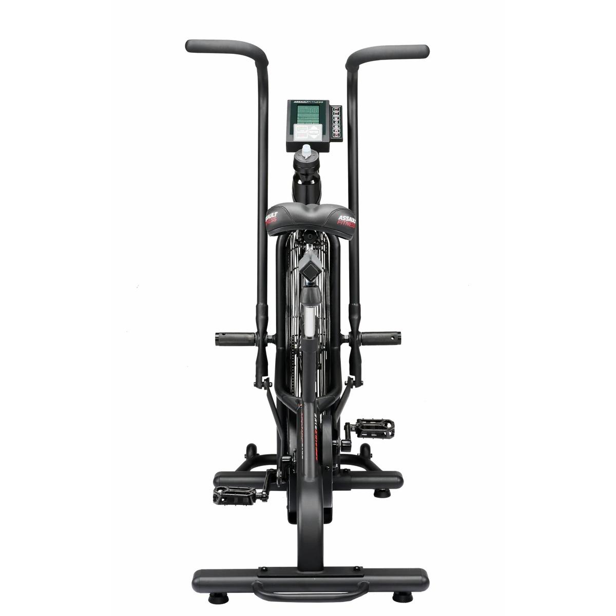 product/f/i/fit-rack_aab-001_4.jpg