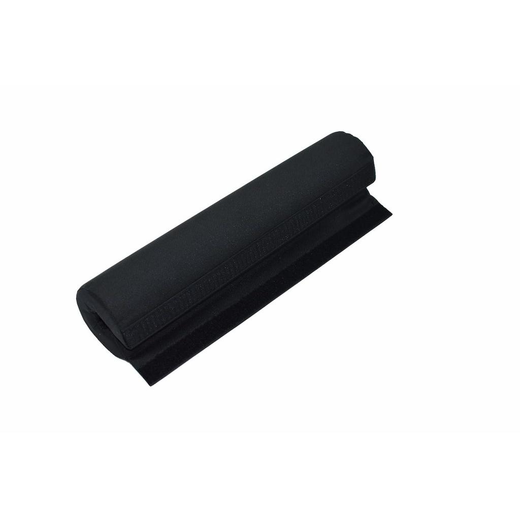 product/f/i/fit-rack_mpm-001_noir_2.jpg