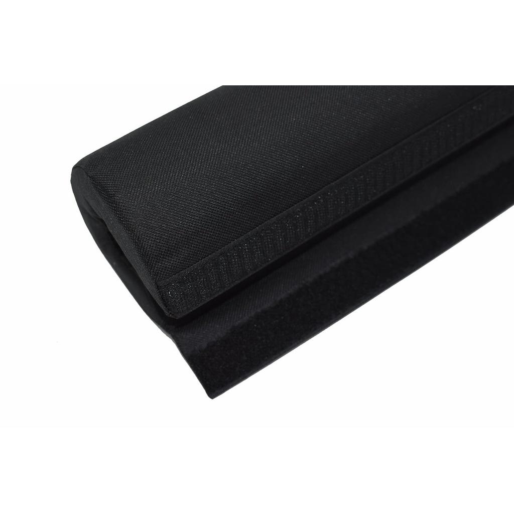 product/f/i/fit-rack_mpm-001_noir_3.jpg