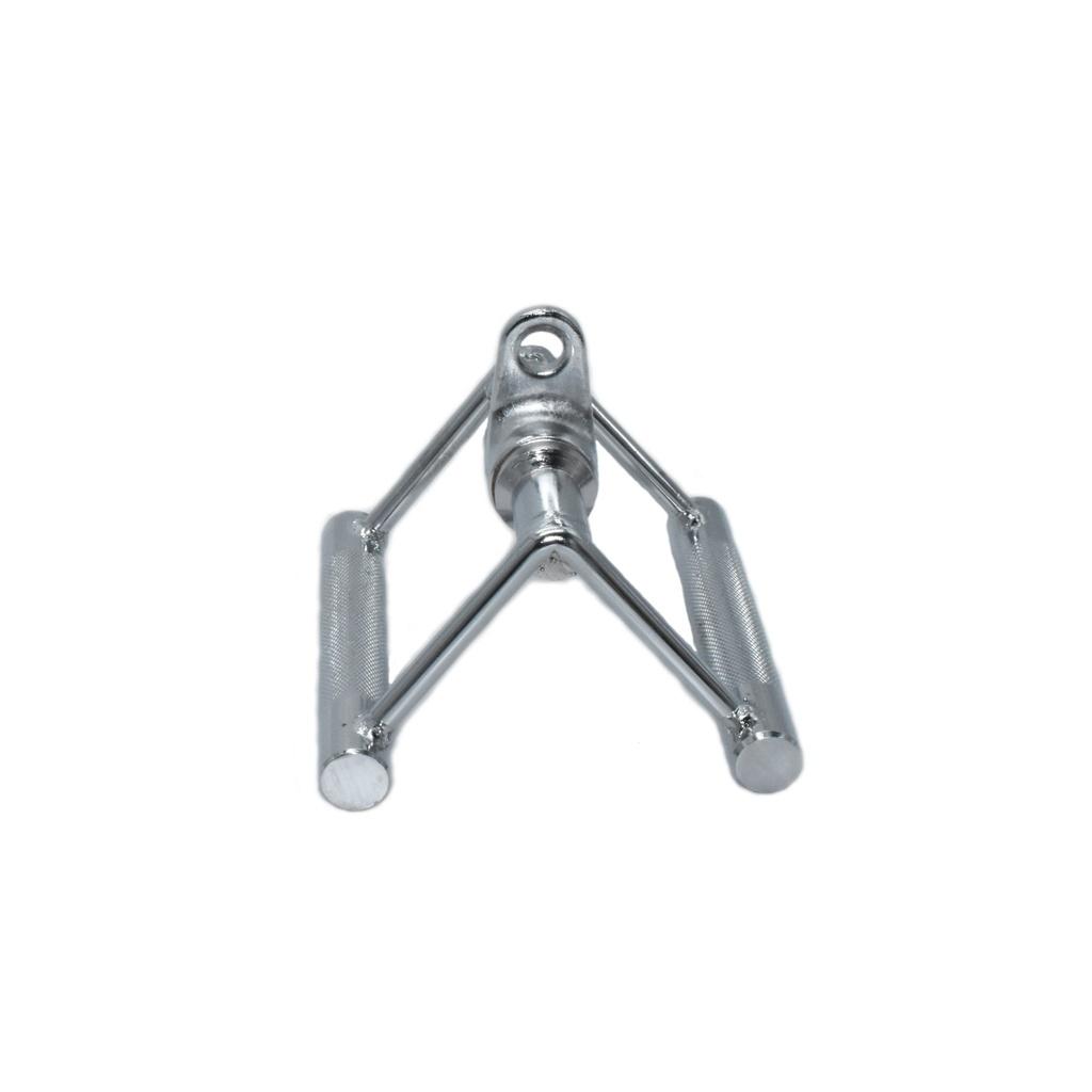 product/f/i/fit-rack_tir-002_1.jpg