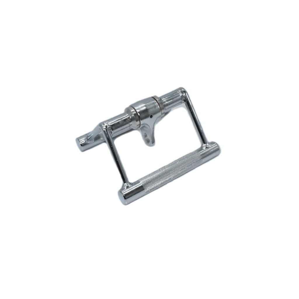 product/f/i/fit-rack_tir-002_3.jpg