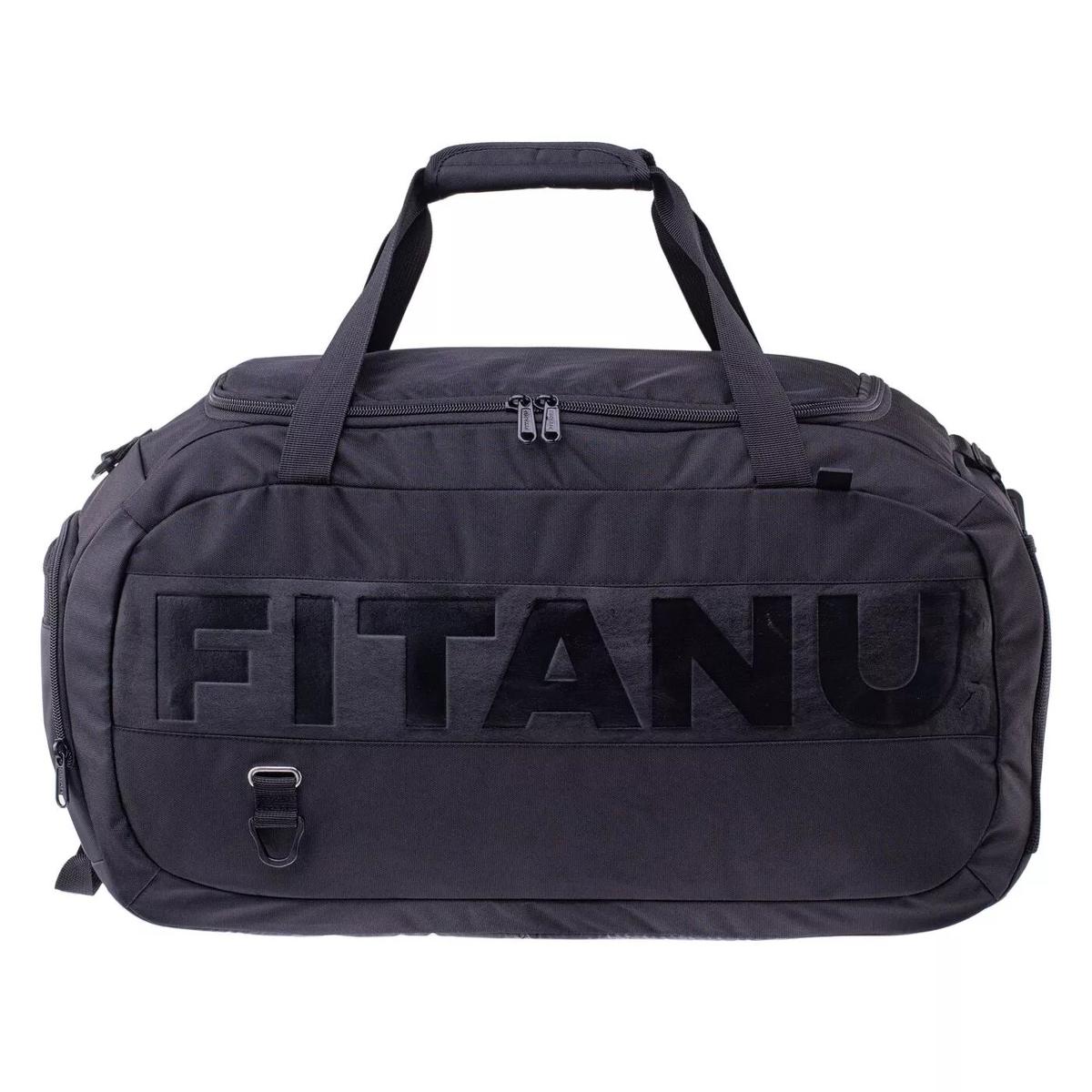 product/f/i/fitanu_m000202483_black_1.jpg