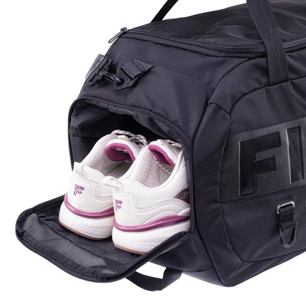 product/f/i/fitanu_m000202483_black_3.jpg
