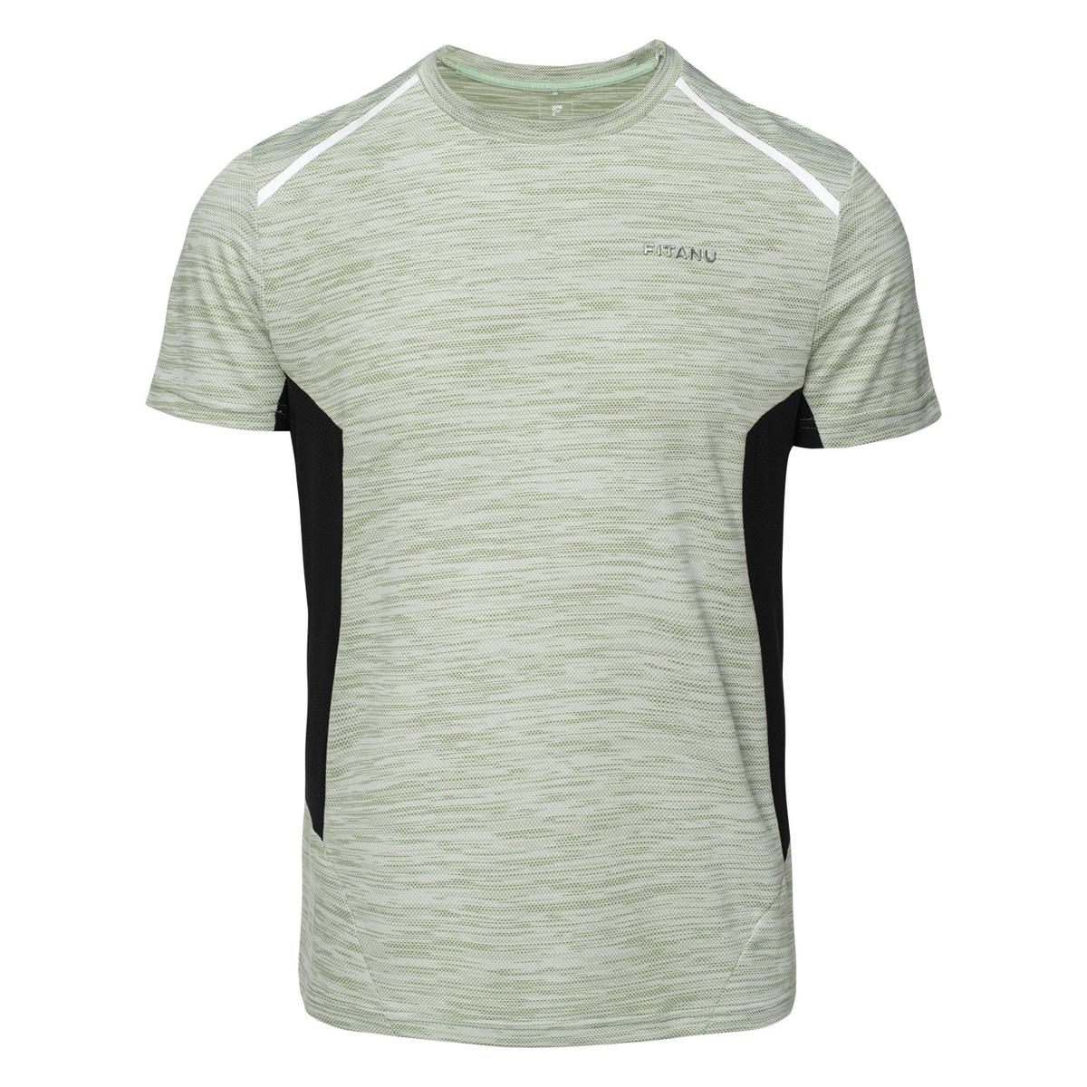 product/f/i/fitanu_m000264502_oil-green_1.jpg