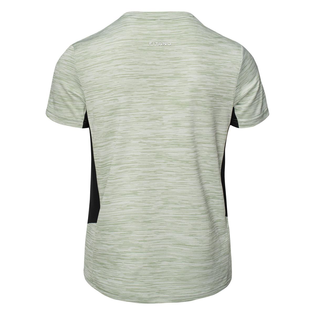 product/f/i/fitanu_m000264502_oil-green_2.jpg