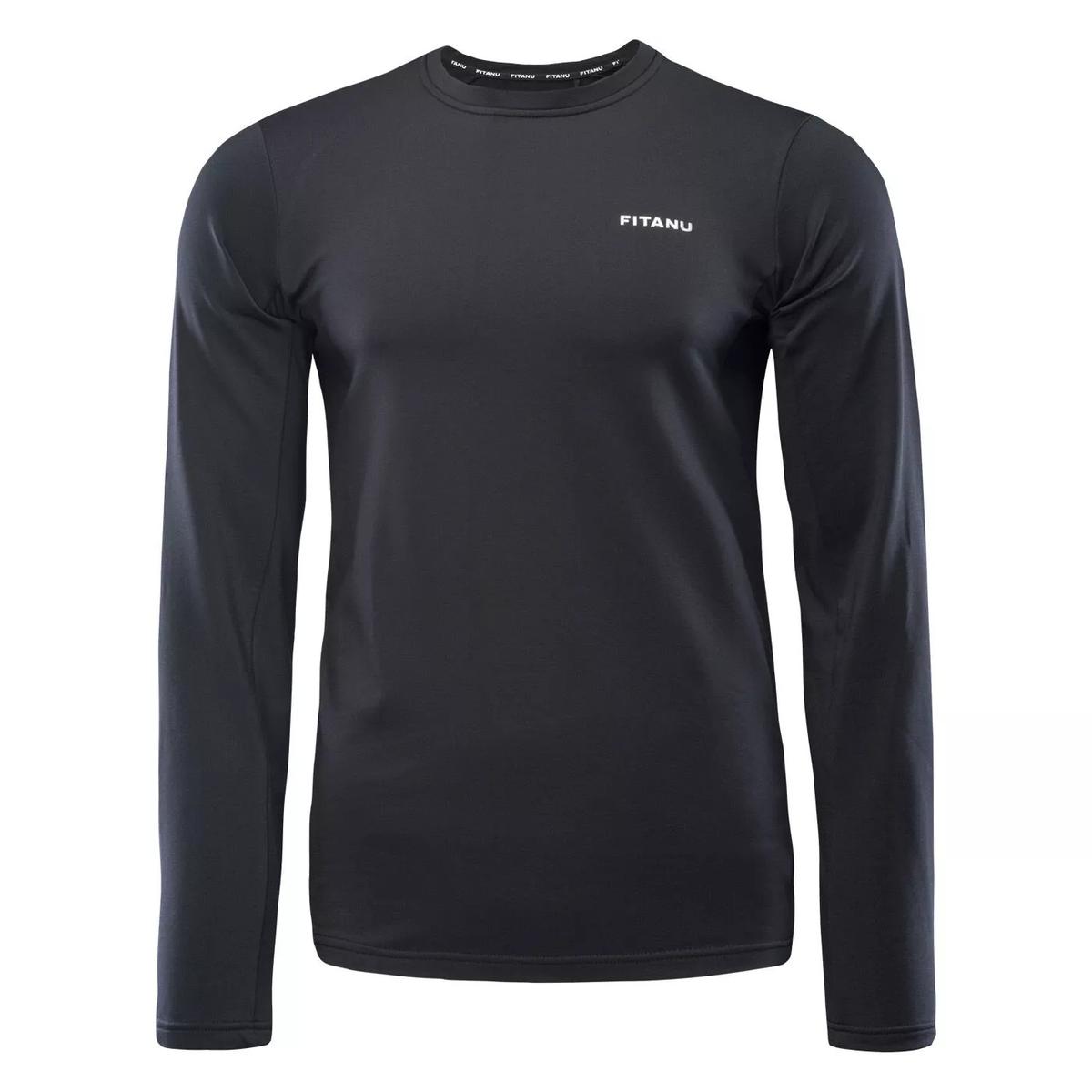 product/f/i/fitanu_m000264599_black_1.jpg
