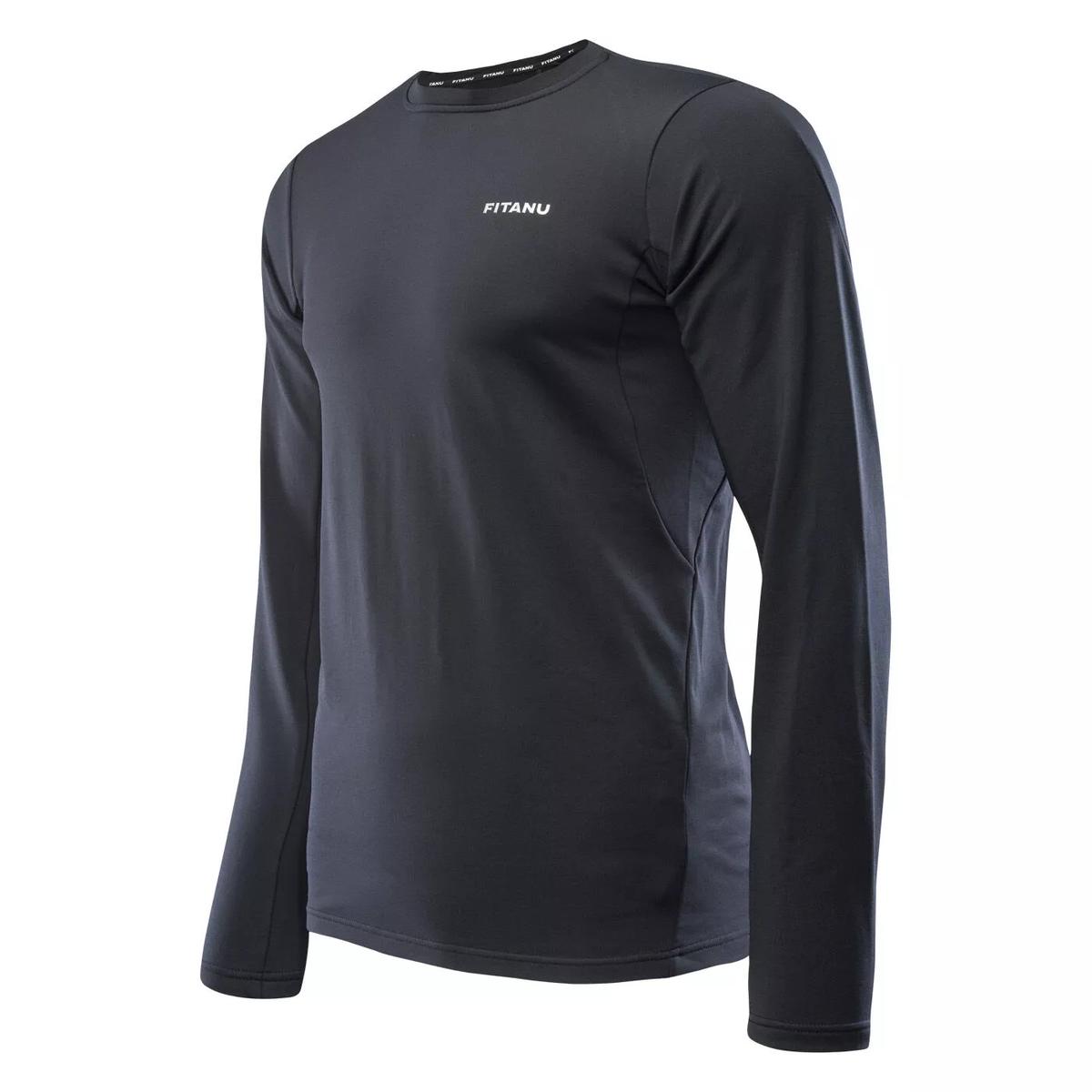 product/f/i/fitanu_m000264599_black_2.jpg