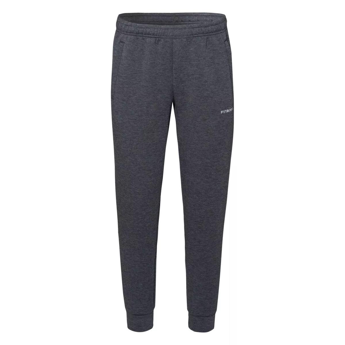 product/f/i/fitanu_m000264600_dark-grey-melange_1.jpg