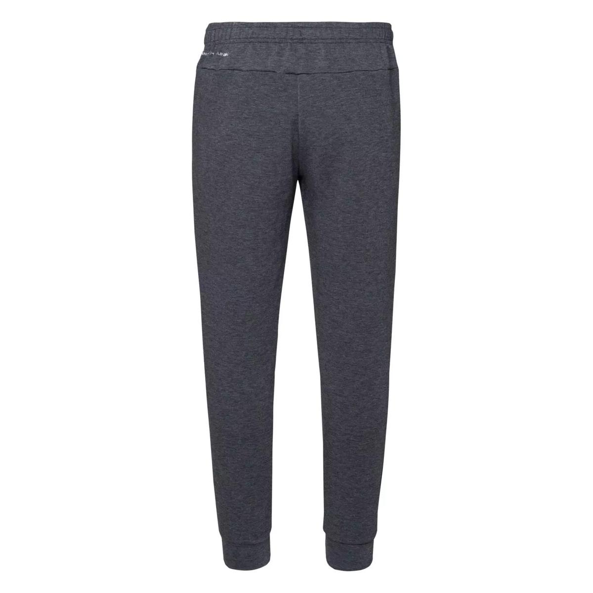 product/f/i/fitanu_m000264600_dark-grey-melange_2.jpg