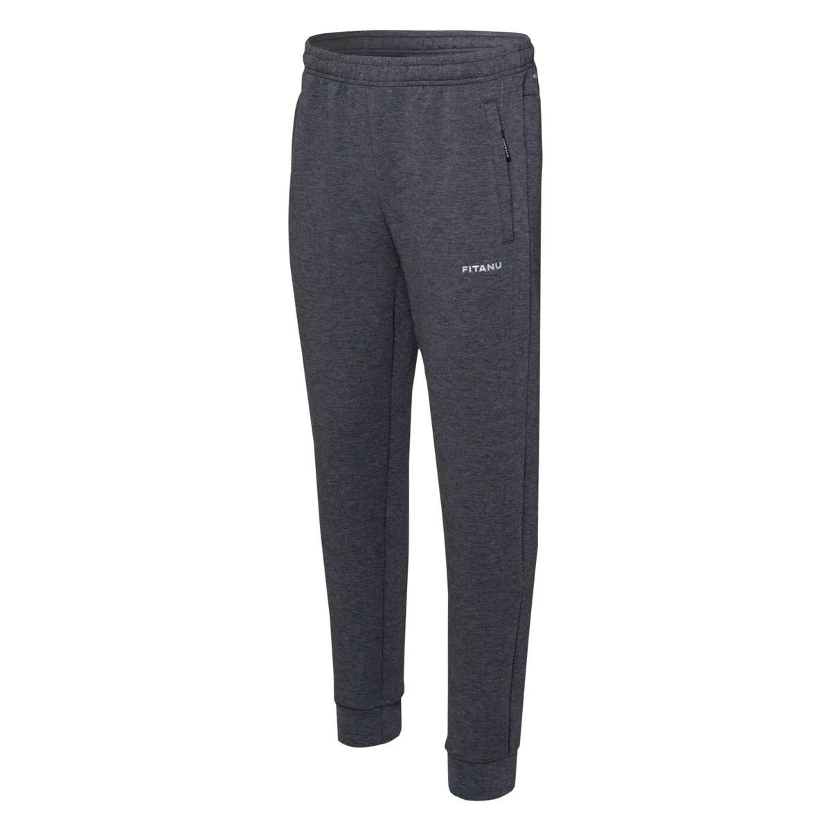 product/f/i/fitanu_m000264600_dark-grey-melange_3.jpg