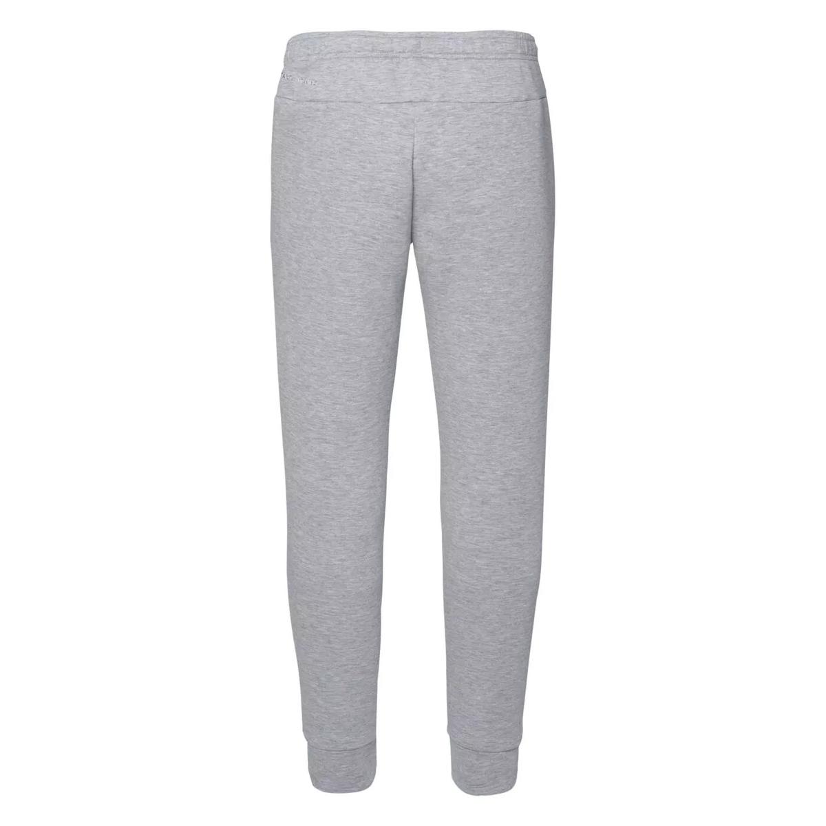 product/f/i/fitanu_m000264601_grey-melange_2.jpg