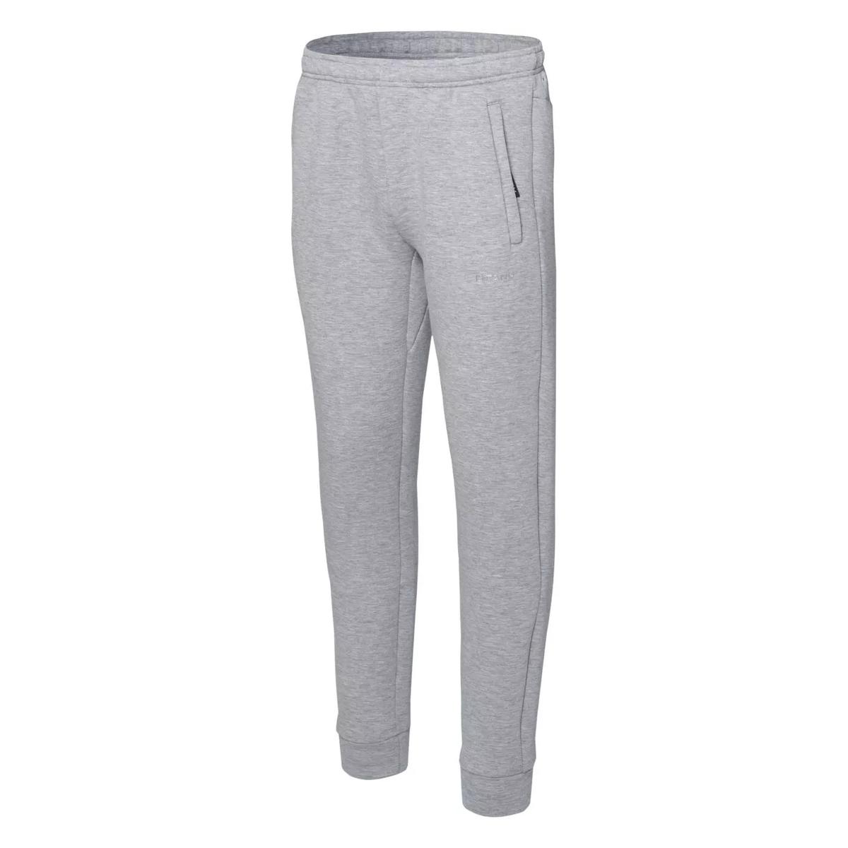 product/f/i/fitanu_m000264601_grey-melange_3.jpg