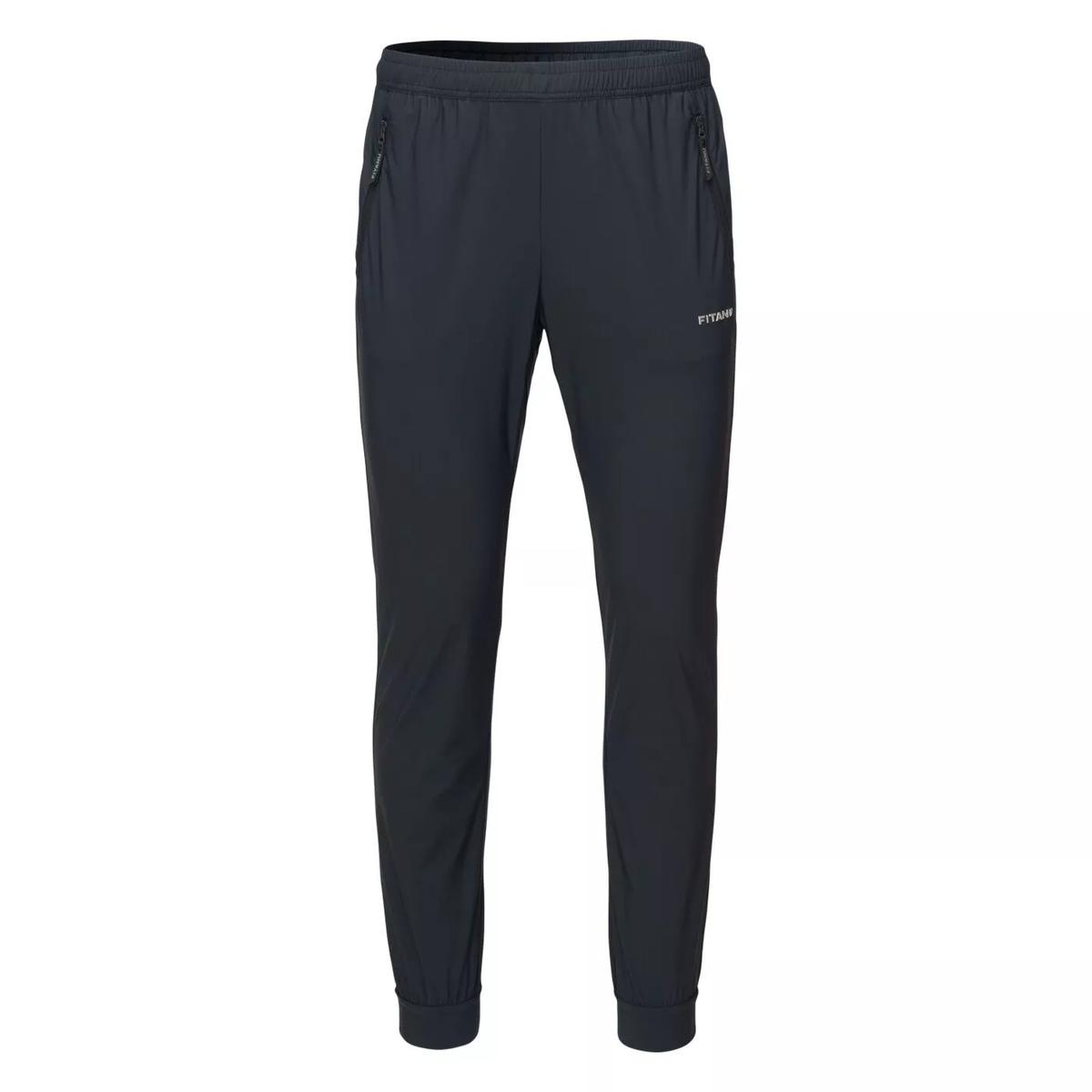 product/f/i/fitanu_m000264606_black_1.jpg