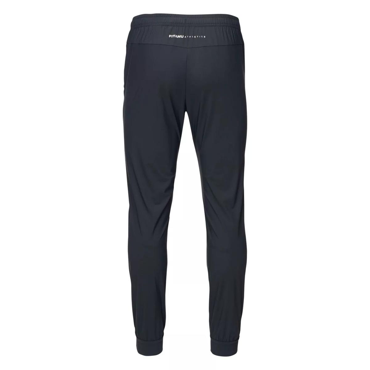 product/f/i/fitanu_m000264606_black_2.jpg