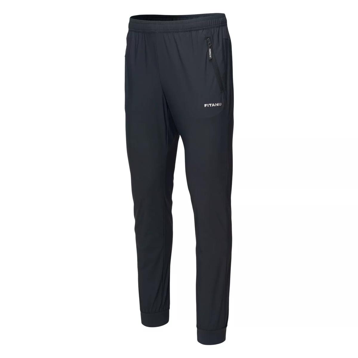product/f/i/fitanu_m000264606_black_3.jpg