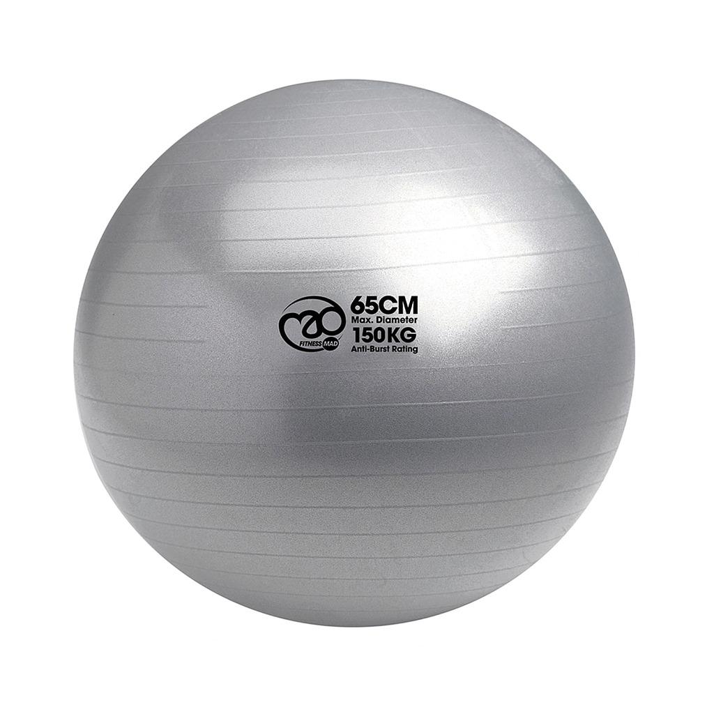 product/f/i/fitness-mad_fball10055_graphite_1.jpg