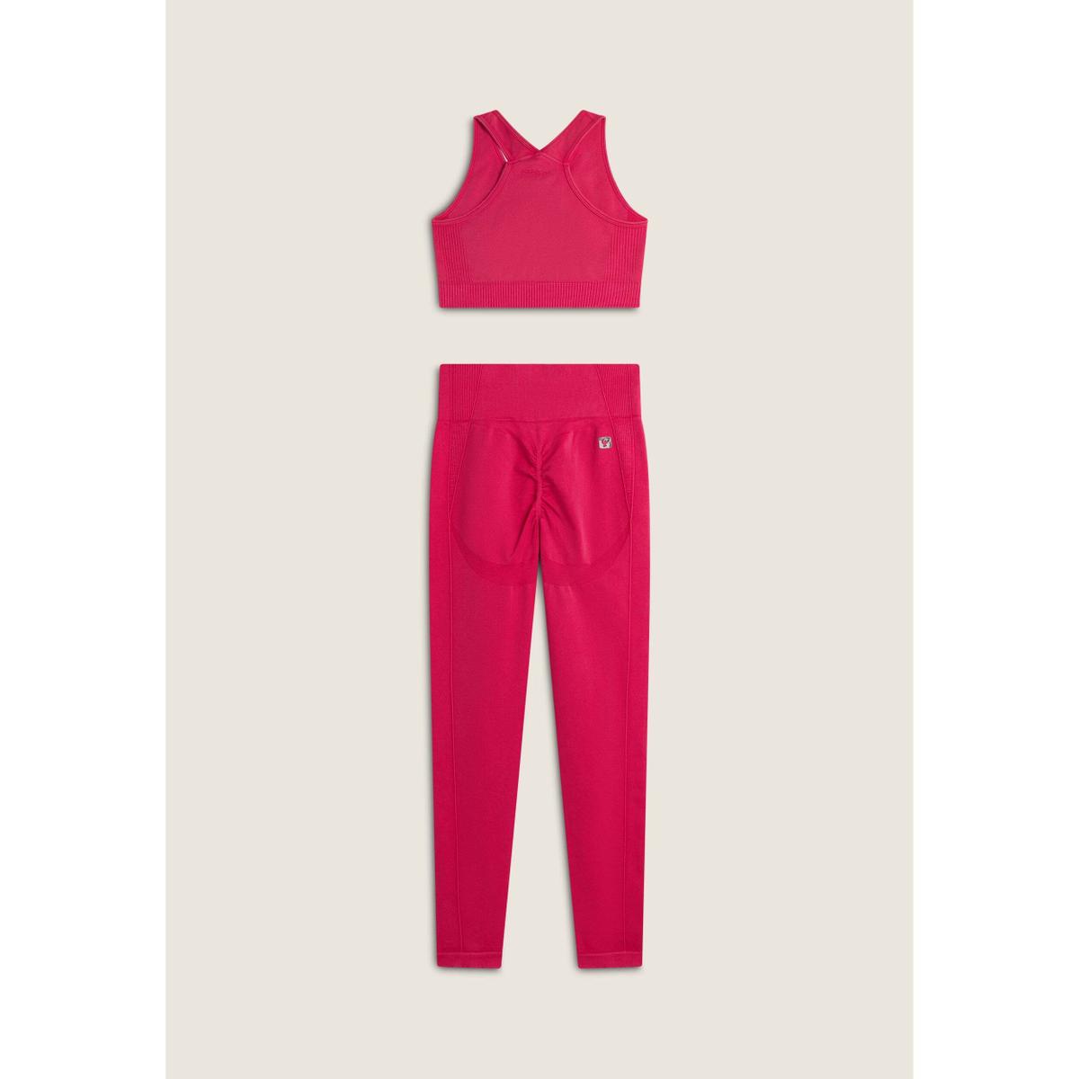 product/f/r/freddy_f4wsfset2-f103us_2-nw092425.jpg